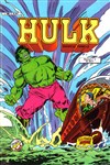 Hulk (Collection Flash Nouvelle Formule) n&ordm;3