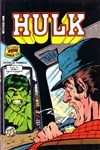 Hulk (Collection Flash Nouvelle Formule) n&ordm;4