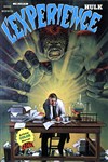 Hulk G�ant - L'exp�rience