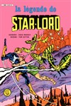La L�gende de Star-Lord - Album unique