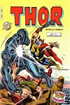 Thor -Collection Flash Nouvelle Formule - Thor Nouvelle Formule 1