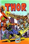 Thor -Collection Flash Nouvelle Formule - Thor Nouvelle Formule 10