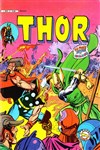 Thor -Collection Flash Nouvelle Formule - Thor Nouvelle Formule 11