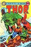 Thor -Collection Flash Nouvelle Formule - Thor Nouvelle Formule 13