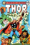 Thor -Collection Flash Nouvelle Formule - Thor Nouvelle Formule 14