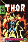 Thor -Collection Flash Nouvelle Formule - Thor Nouvelle Formule 15