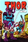 Thor -Collection Flash Nouvelle Formule - Thor Nouvelle Formule 3