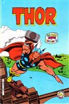 Thor -Collection Flash Nouvelle Formule - Thor Nouvelle Formule 4