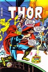 Thor -Collection Flash Nouvelle Formule - Thor Nouvelle Formule 5