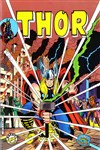 Thor -Collection Flash Nouvelle Formule - Thor Nouvelle Formule 6