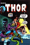 Thor -Collection Flash Nouvelle Formule - Thor Nouvelle Formule 7