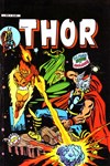 Thor -Collection Flash Nouvelle Formule - Thor Nouvelle Formule 9