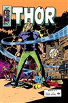 Thor - Pocket NB n&ordm;10
