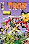 Thor - Pocket NB n&ordm;11