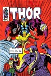 Thor - Pocket NB n&ordm;12
