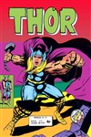 Thor - Pocket NB n&ordm;13