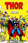 Thor - Pocket NB n&ordm;14
