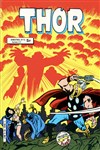 Thor - Pocket NB n&ordm;15