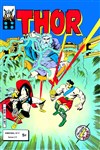 Thor - Pocket NB n&ordm;17