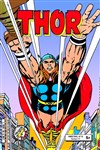 Thor - Pocket NB n&ordm;18