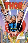 Thor - Pocket NB n&ordm;2