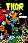 Thor - Pocket NB n&ordm;20