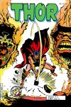 Thor - Pocket NB n&ordm;21