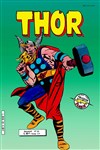 Thor - Pocket NB n&ordm;22