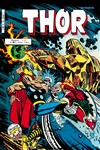 Thor - Pocket NB n&ordm;24