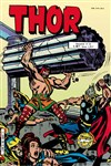 Thor - Pocket NB n&ordm;26
