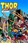Thor - Pocket NB n&ordm;27