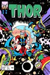 Thor - Pocket NB n&ordm;5