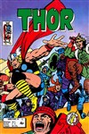 Thor - Pocket NB n&ordm;6