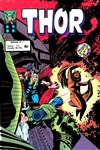 Thor - Pocket NB n&ordm;7