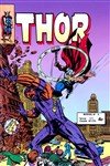 Thor - Pocket NB n&ordm;8