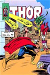 Thor - Pocket NB n&ordm;9