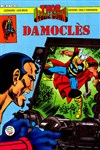 Thor Fils d'Odin - 24 - Damocl�s
