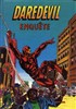 Best of Marvel - Daredevil enqu�te
