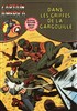 Captain America - Serie 1 - 7 - Dans les griffes de la gargouille