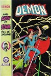 D�mon - DC Ar�dit - Serie 2 - 13 - Trahison