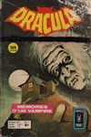 Dracula - Pocket NB - 11 - M�moires d'un vampire