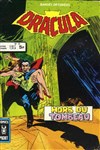 Dracula - Pocket NB - 25 - Hors du tombeau