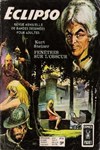 Eclipso - Pocket NB - 28 - Fen�tres sur l'obscur