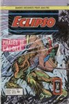 Eclipso - Pocket NB - 60 - Pirates de l'au-del�