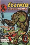 Eclipso - Pocket NB - 65 - Le sinistre Kou Namfu