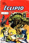 Eclipso - Pocket NB - 68 - Un pas dans l'irr�el