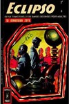 Eclipso - Pocket NB - 8 - La dimension z�ro