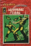Eclipso - Pocket NB - 81 - Le combat final