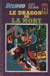 Eclipso - Pocket NB - 82 - Le dragon de la mort