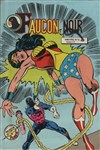 Faucon Noir - Collection Flash n&ordm;16